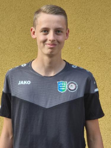 Philipp Richter