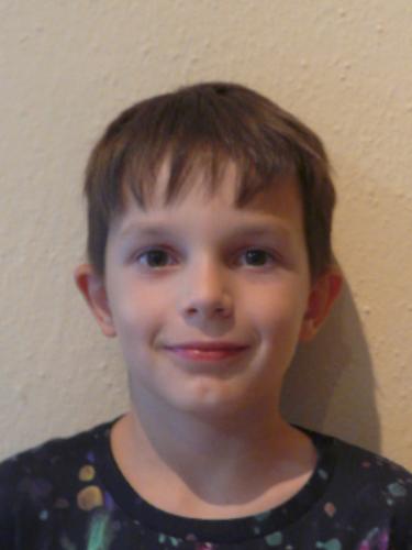 Philipp Elias Kerscht