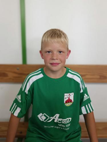 Renke Jütting