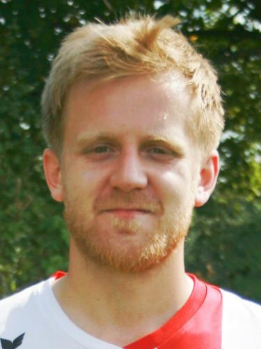 Alexander Cziorek