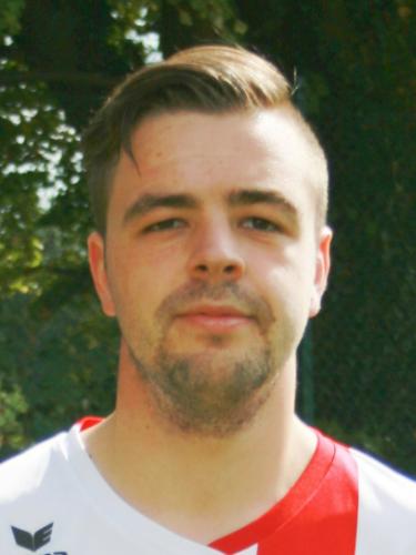 Marius Wiesner