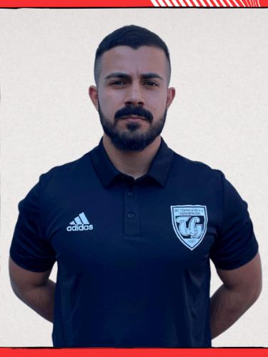 Özhan-Mert Acil
