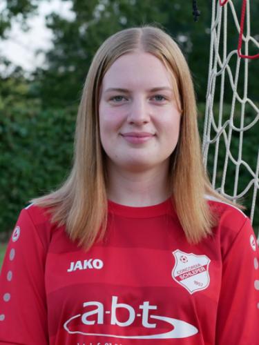 Maja Dübbelde