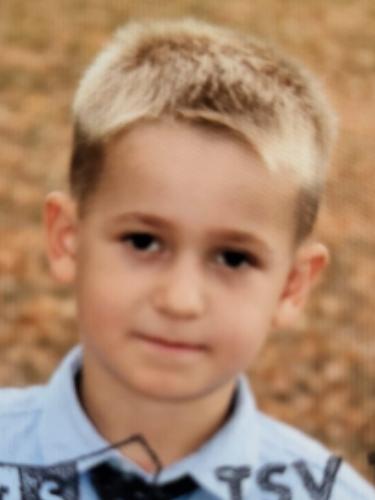 Maximilian Stark