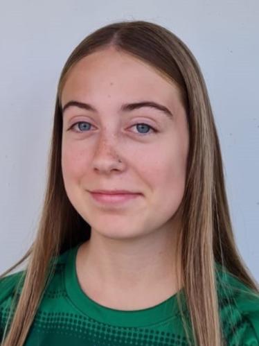 Maja Träbing