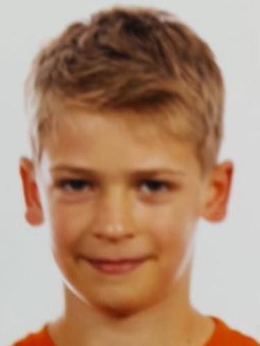 Elias Alexander Kloth