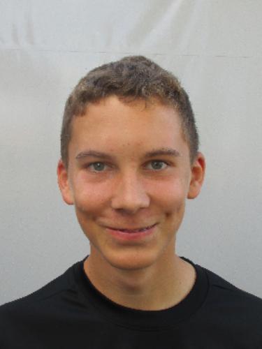 Lennard Herbst