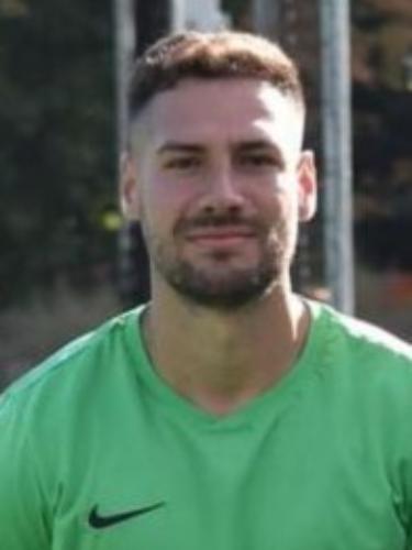 Arian Lotfolahpour
