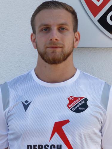 Rene Schanzenbächer