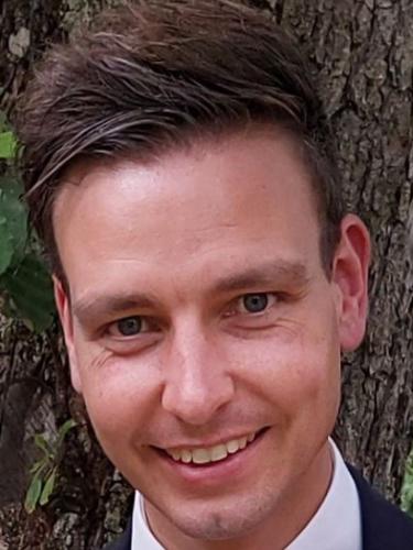 Markus Miller