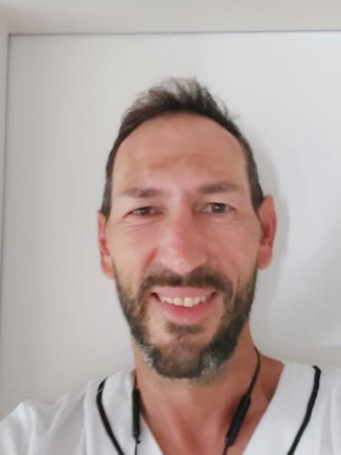 Markus Polasik