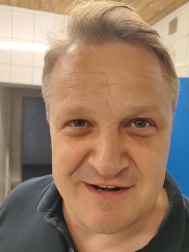 Thorsten Citrich