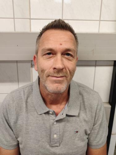 Dennis Rottsieper