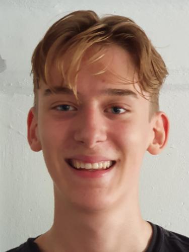 Moritz Oberheim