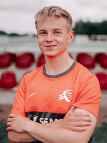 Moritz Holzenkamp