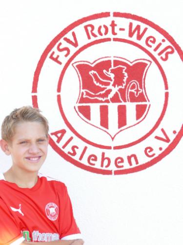 Cedric Halle