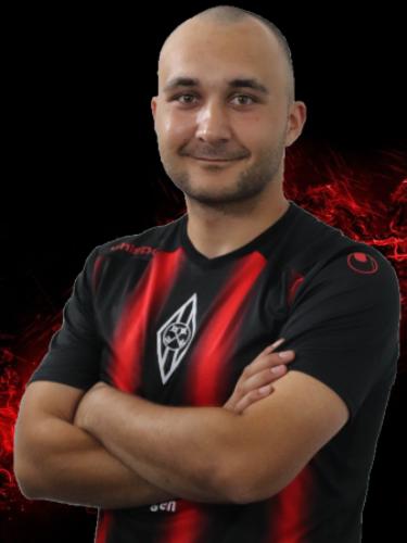 Can Kabakcioglu