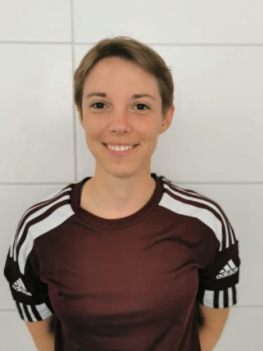 Chiara Beger