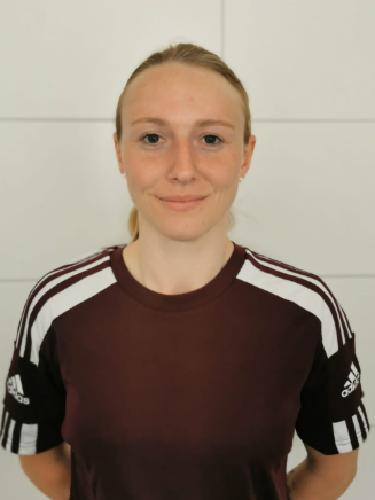 Carmen Baumann-Diehm