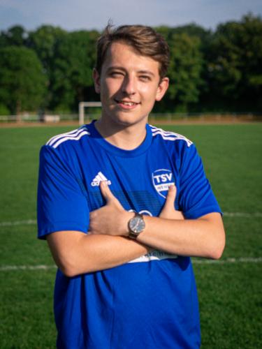 Gereon Hartmann