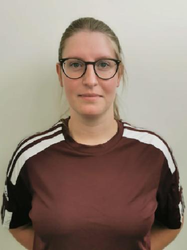 Katharina Schmitt