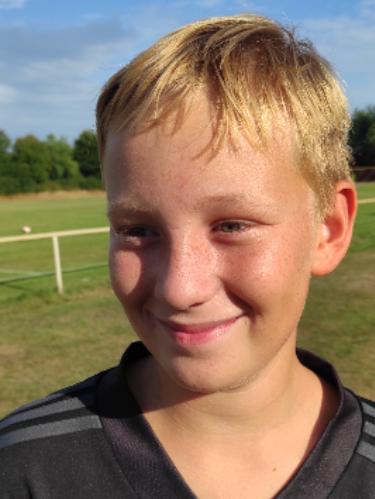 Benedikt Kille