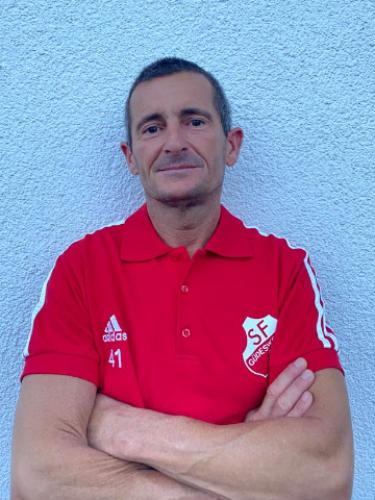 Peter Kapitza