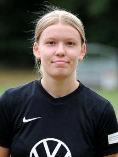 Anna-Marie Konrad