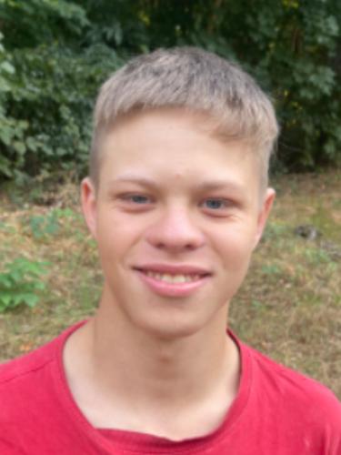 Nico Ginnel