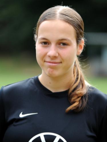 Finja Stange