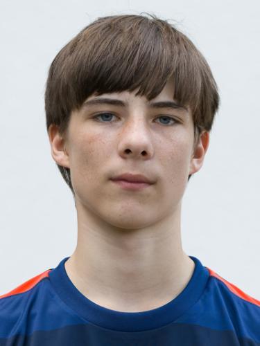 Lovis Schuldt