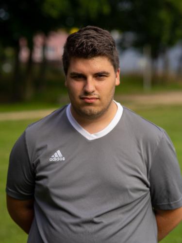 Nico Philippi