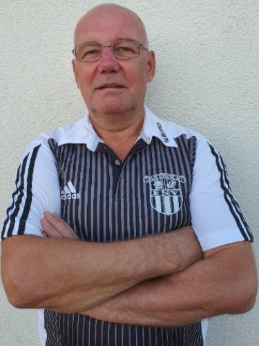 Heino Harder