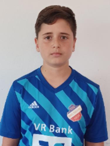 Eliyas Nehme