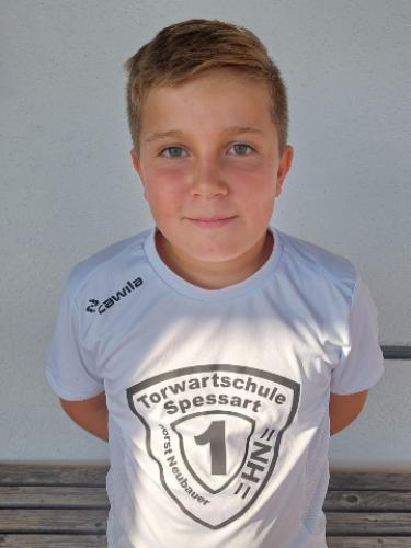 Mark Philipp Zinkhan