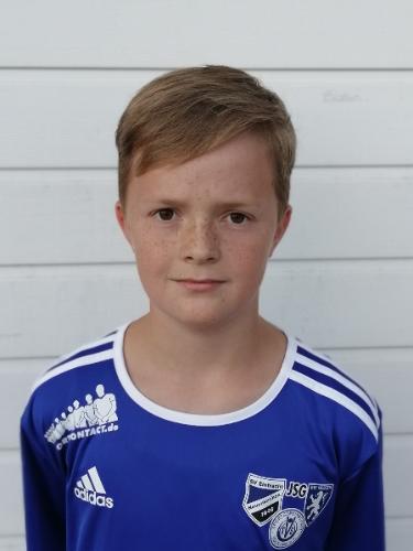 Konstantin Wolke