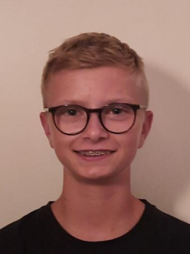 Ben Bakalla