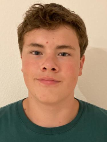 Peter Enno Hast