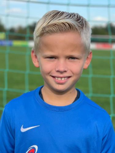 Fynn Jakoby