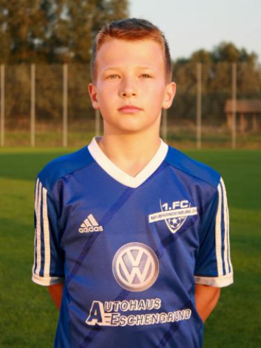 Max Krüger