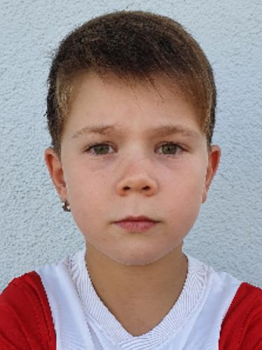 Ricardo Glotzbach