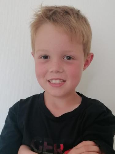 Theo Veltum