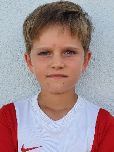 Hannes Plappert