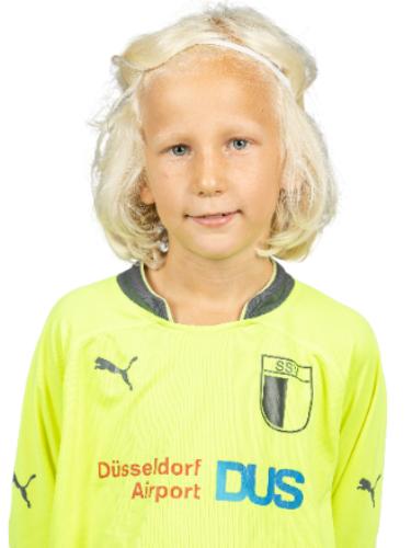 Lasse Koch