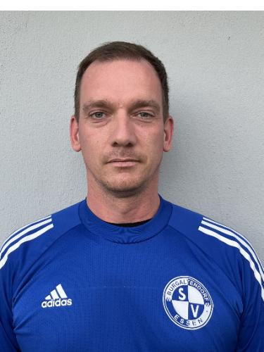 Stephan Biehl