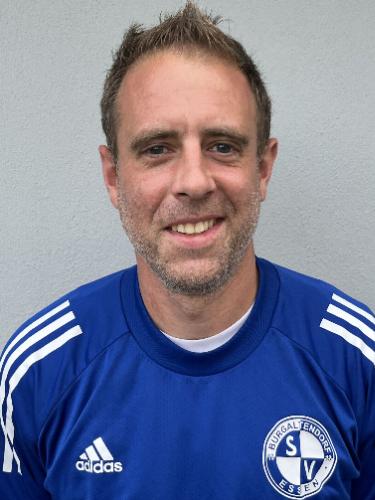 Sebastian Hamp