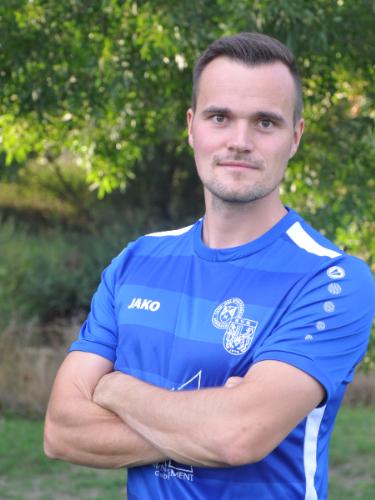 Jan Ehrler