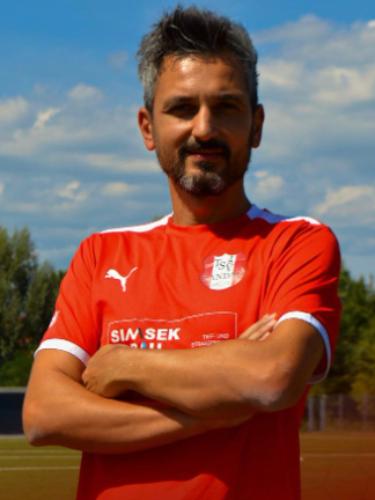 Hakan Torun