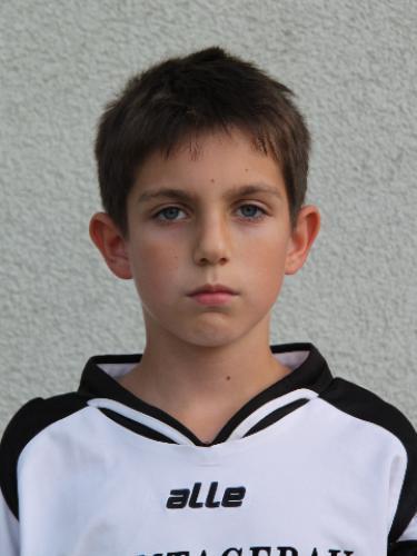 Leon Posselt