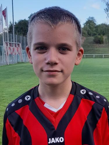 David Schietinger
